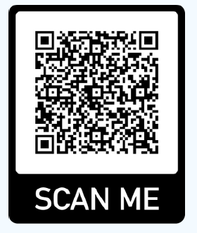 Stan AI QR Code
